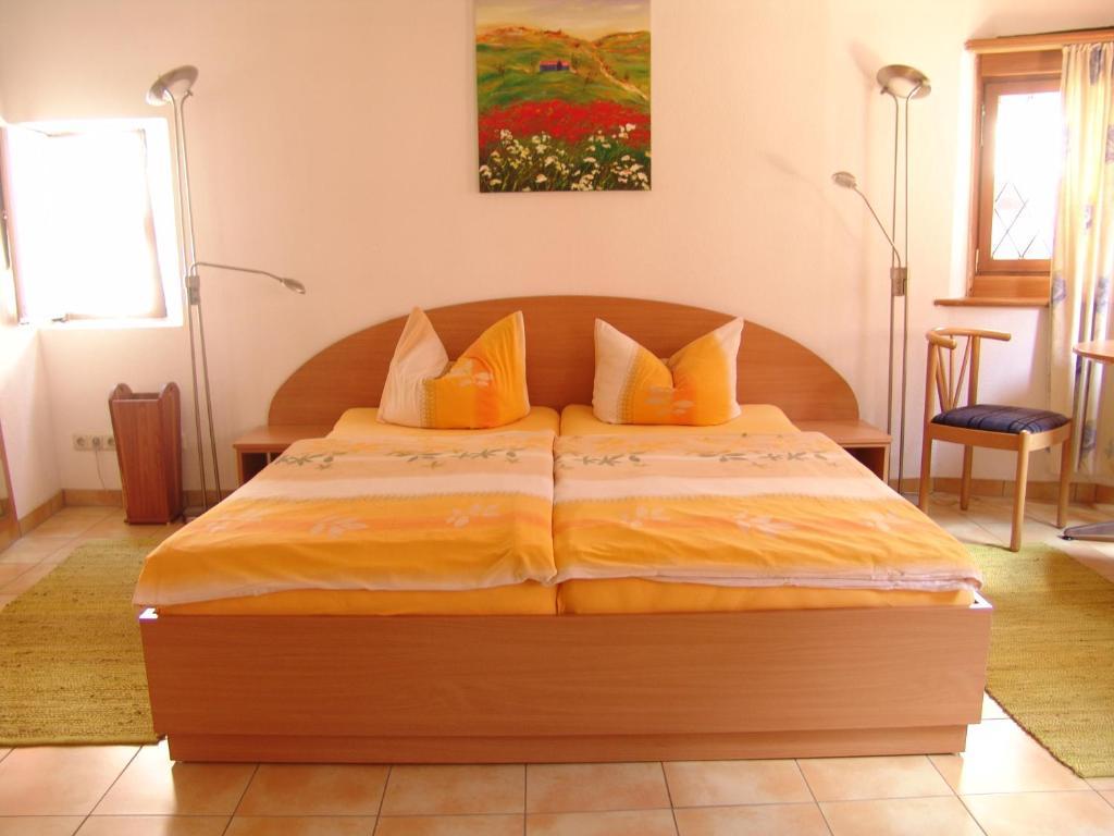 Hotel Bella Citta Vecchia Limburg an der Lahn Zimmer foto