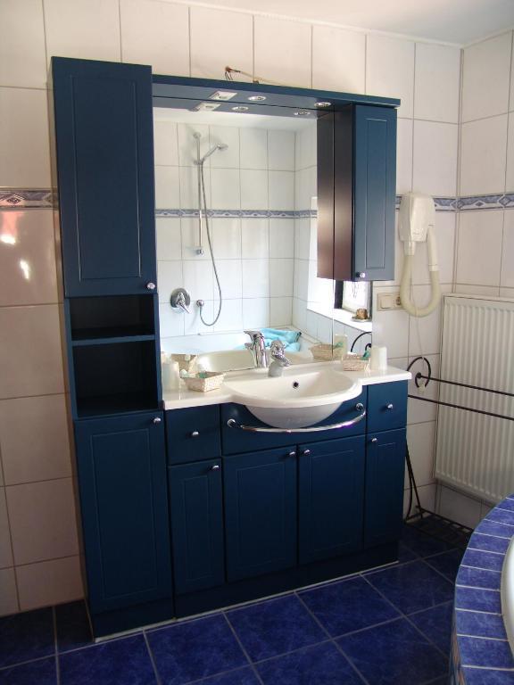 Hotel Bella Citta Vecchia Limburg an der Lahn Zimmer foto